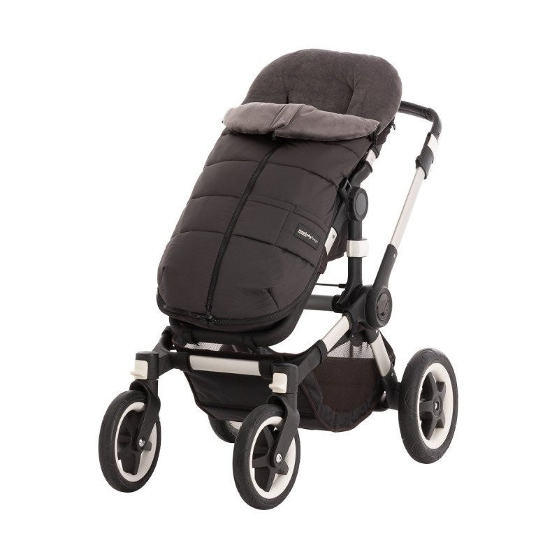 Saco Silla Cambrass Urban