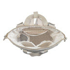 Mochila Walking Mum Eco Mum