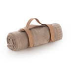 Manta punto bamboo Cambrass Stelle