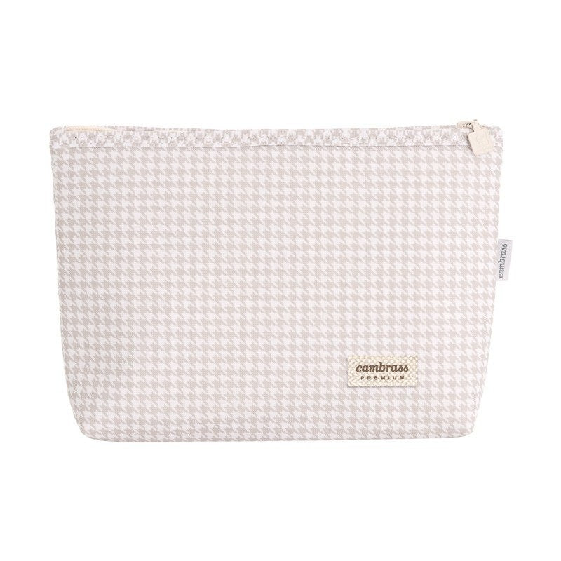 Neceser Cambrass Windsord