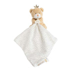 Ostio con doudou 10 cm DouDou et Compagnie
