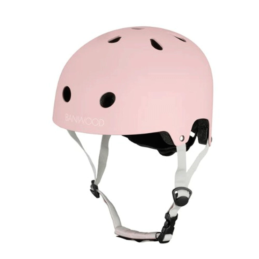 Casco Banwood ECO Vintage