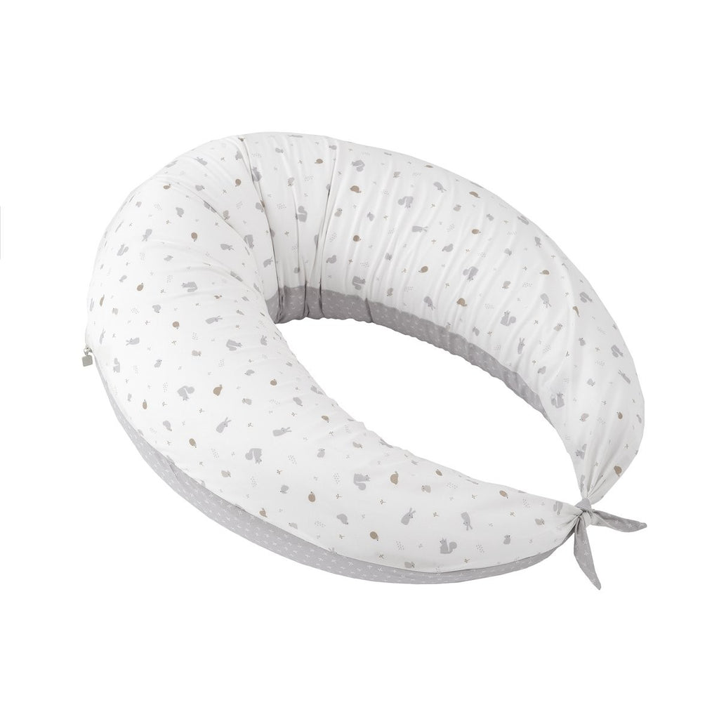 Cojin de lactancia luna Cambrass Ardi