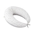 Cojin de lactancia luna Cambrass Ardi