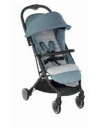Silla paseo JANE ROCKET 2