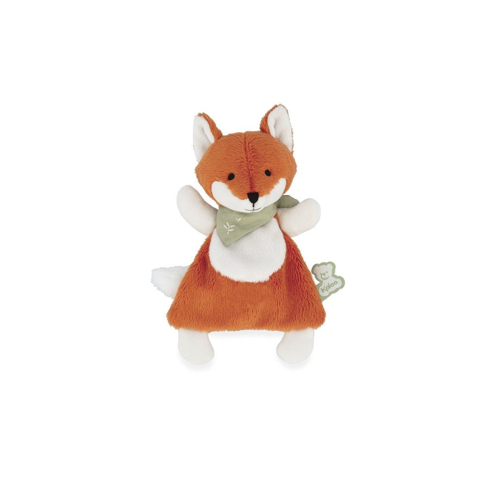 Dou Dou Kaloo Paprika Zorro