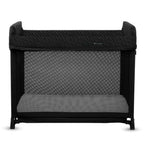 Cuna de viaje Kinderkraft Moon Dream