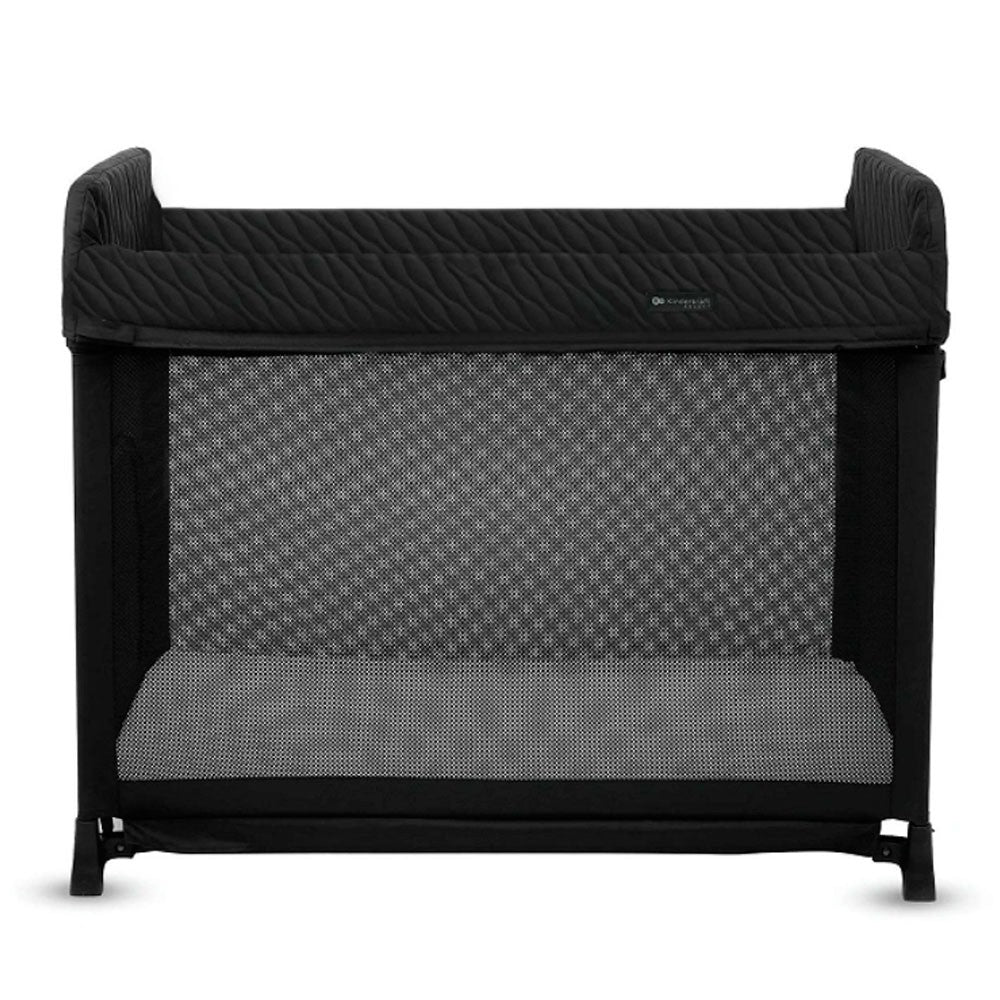 Cuna de viaje Kinderkraft Moon Dream