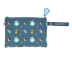 Funda Tutete para Bocadillo Little Monsters Personalizable