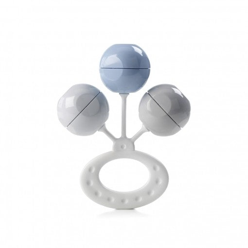 Sonajero Classic BOLAS