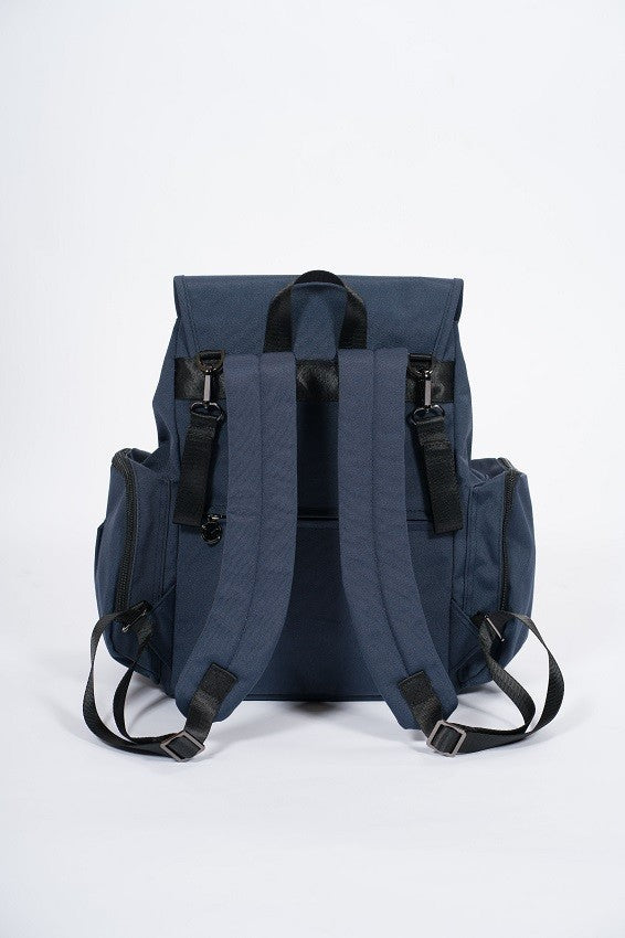 Mochila Mast Classy Maternal