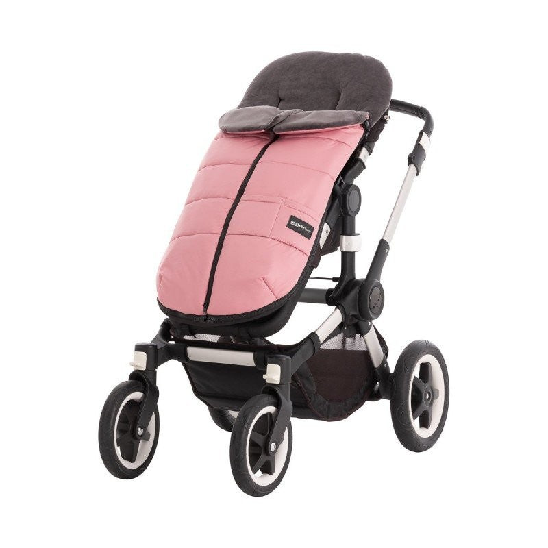 Saco Silla Cambrass Urban