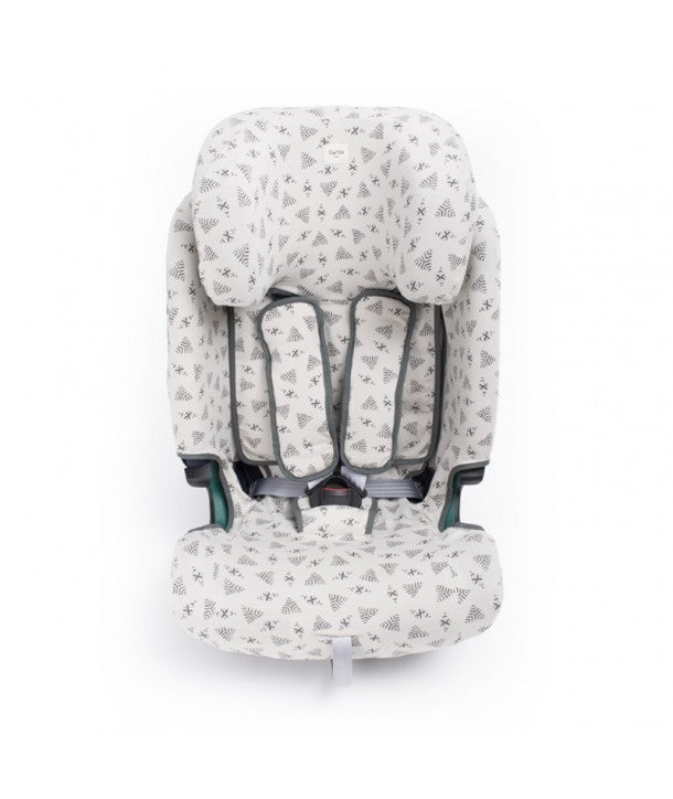 Funda Protectora para Britax Römer Advansafix I-Size