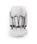 Funda Protectora para Britax Römer Advansafix I-Size