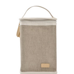 Bolso Isotérmico Beaba