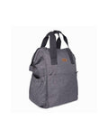 Mochila Cambiador Tuc Tuc Basic