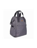 Mochila Cambiador Tuc Tuc Basic