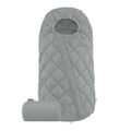 Stone Grey