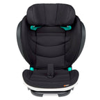 Silla auto Besafe iZi Flex FIX 2 i-Size 100-150 cm