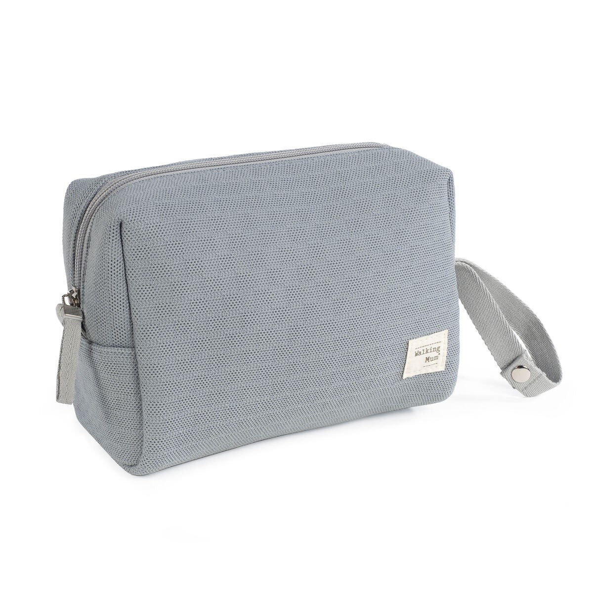 Neceser Walking Mum Eco Mum