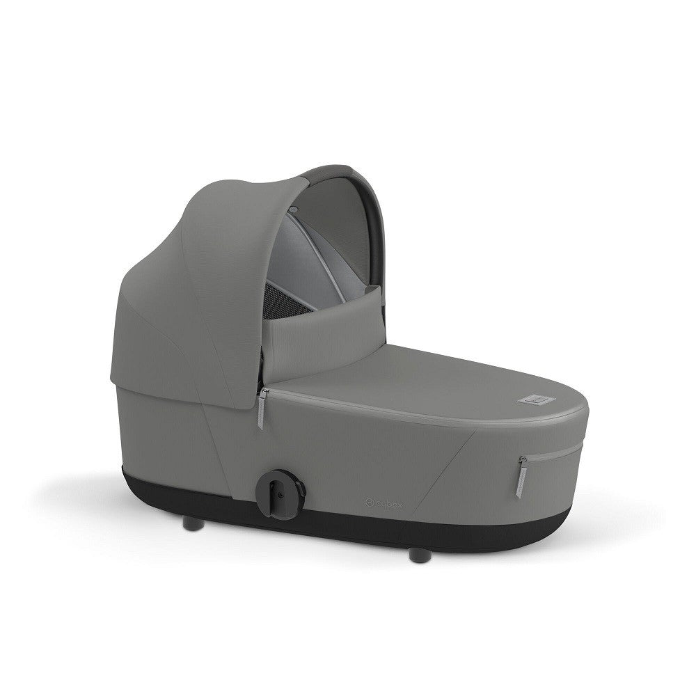 Capazo Cybex Mios Nueva Generación
