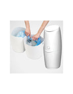 Contenedor de pañales Angelcare