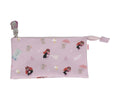 Estuche 3 Compartimentos Tutete Fantastic Girl Personalizable