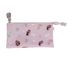 Estuche 3 Compartimentos Tutete Fantastic Girl Personalizable