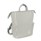 Mochila Walking Mum Botton Raya