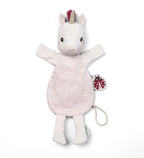 Peluche Marioneta Fosforescente Lilliputiens Lena