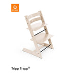 Bundle Trona Stokke Tripp Trapp con Baby Set² y Bandeja