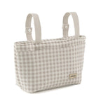 Bolso Organizador Cambrass Vicky