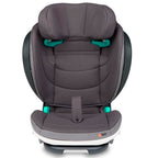 Silla auto Besafe iZi Flex FIX 2 i-Size 100-150 cm