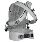 Mochila Portabebé Besafe HAVEN