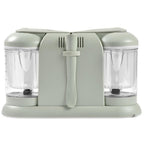 Robot de cocina Beaba Babycook DUO