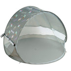 Tienda Anti-UV Beaba Breezy con mosquitera