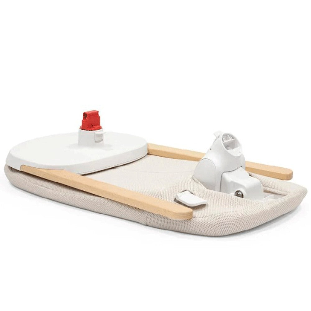 Hamaca Balancín Stokke Yoga