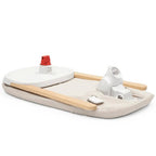 Hamaca Balancín Stokke Yoga
