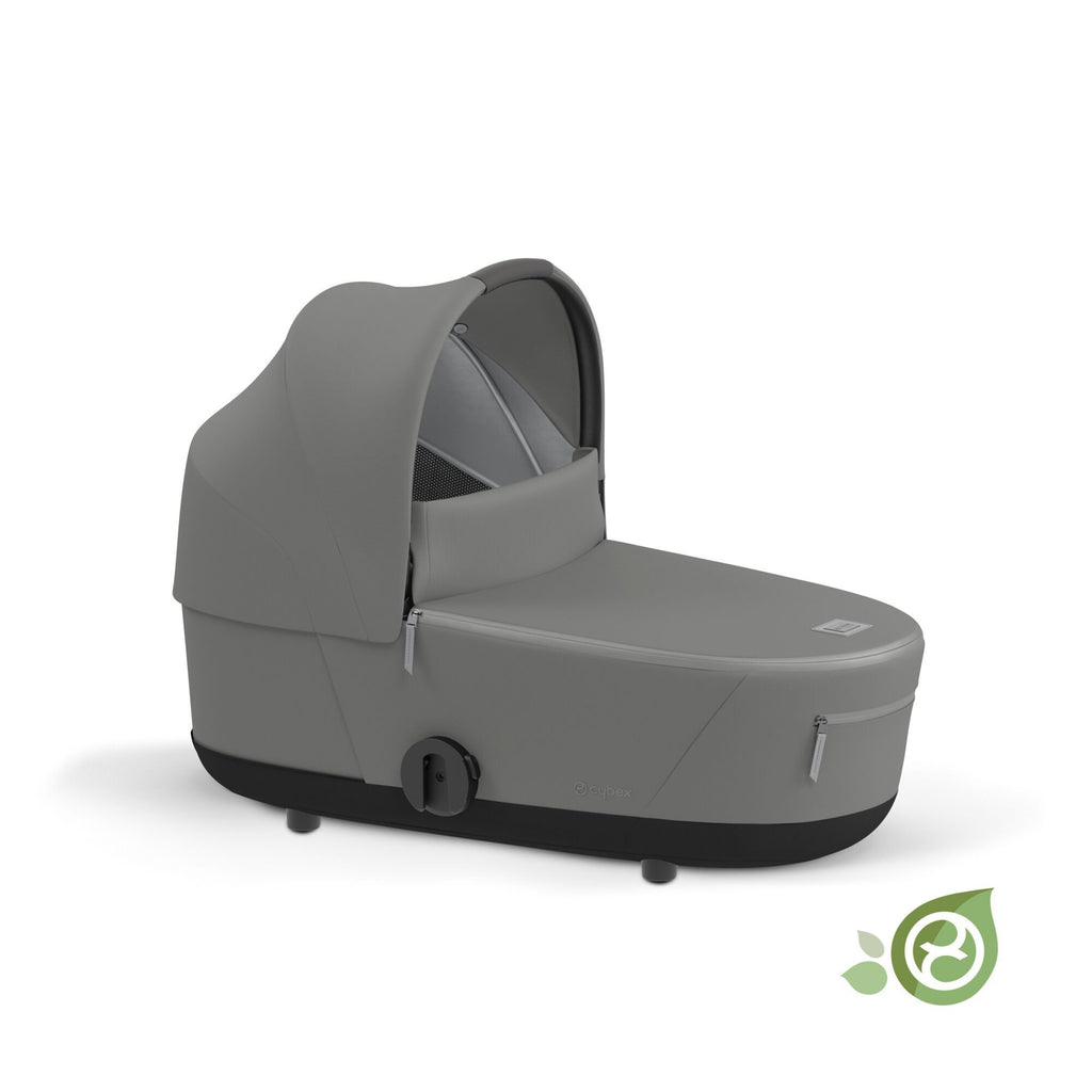 Capazo Cybex Mios