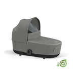 Capazo Cybex Mios