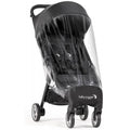 Plastico Lluvia para Baby Jogger City Tour