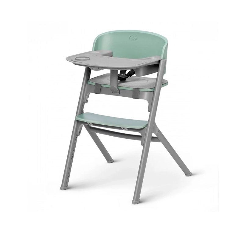 Trona Kinderkraft Livy 3 en 1