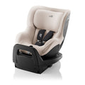 Funda verano Britax Römer Dualfix family