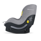 Silla auto Avionaut AeroFIX AirFlow i-Size 61cm a 105 cm