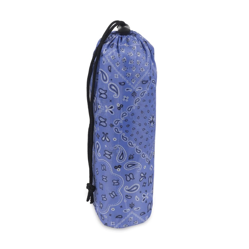 Toalla Walking Mum Summer Bandana
