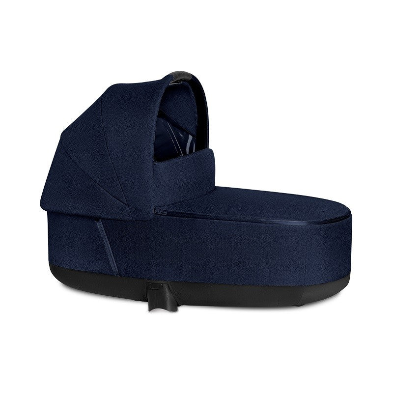 Capazo Lux Cybex PRIAM