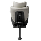 Silla Auto Axkid ONE 3 i-Size de 61 hasta 125 cm / 23 kg / 7 años