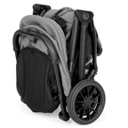 Silla Paseo Peg Perego X-Country
