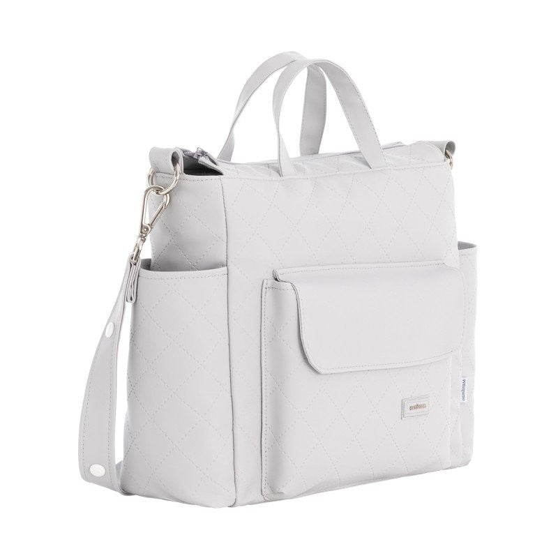 Bolso Maternal Pack Cambrass Sweet