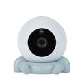 Camara Adicional Babymoov Yoo Roll